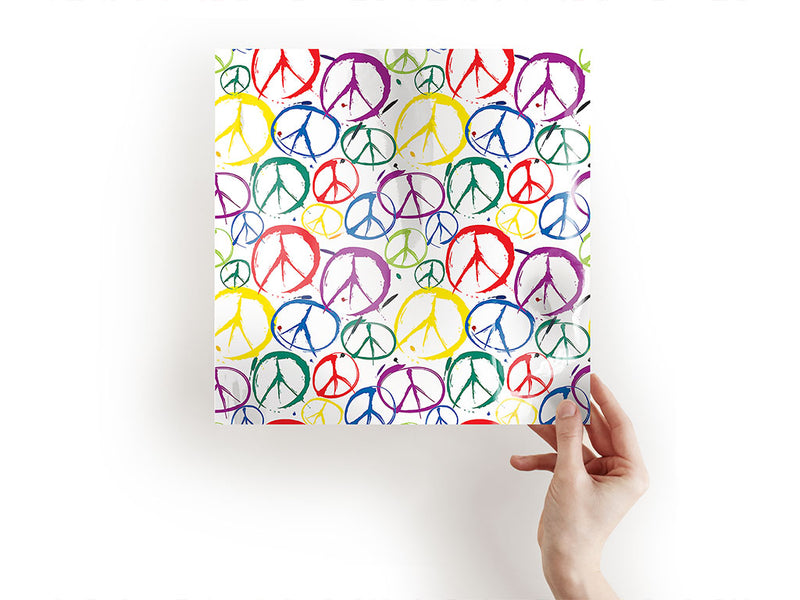Craft Sheets