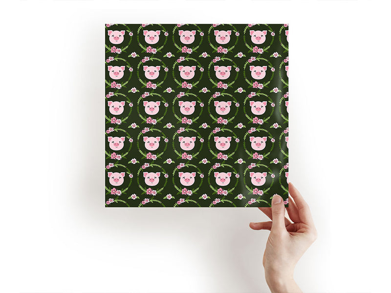 clean up animal Craft Sheets