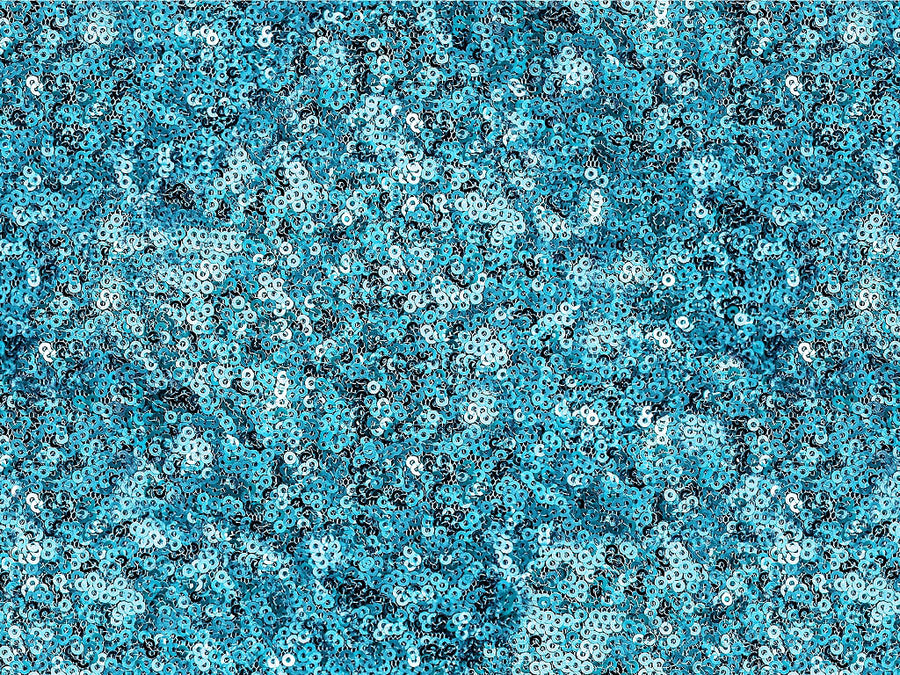 Clear Water Gemstone Vinyl Wrap Pattern~Rwraps Series 914 Digitally Printed Vinyl Wrap~0