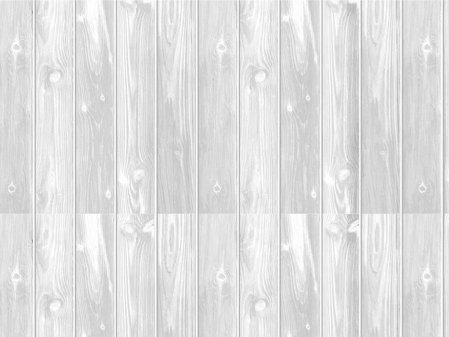 Cloud Wood Plank Vinyl Wrap Pattern~Rwraps Series 914 Digitally Printed Vinyl Wrap~0