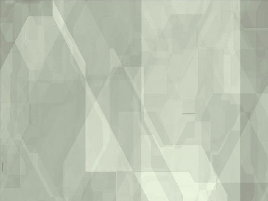 Coal House Watercolor Vinyl Wrap Pattern~Rwraps Series 914 Digitally Printed Vinyl Wrap~0