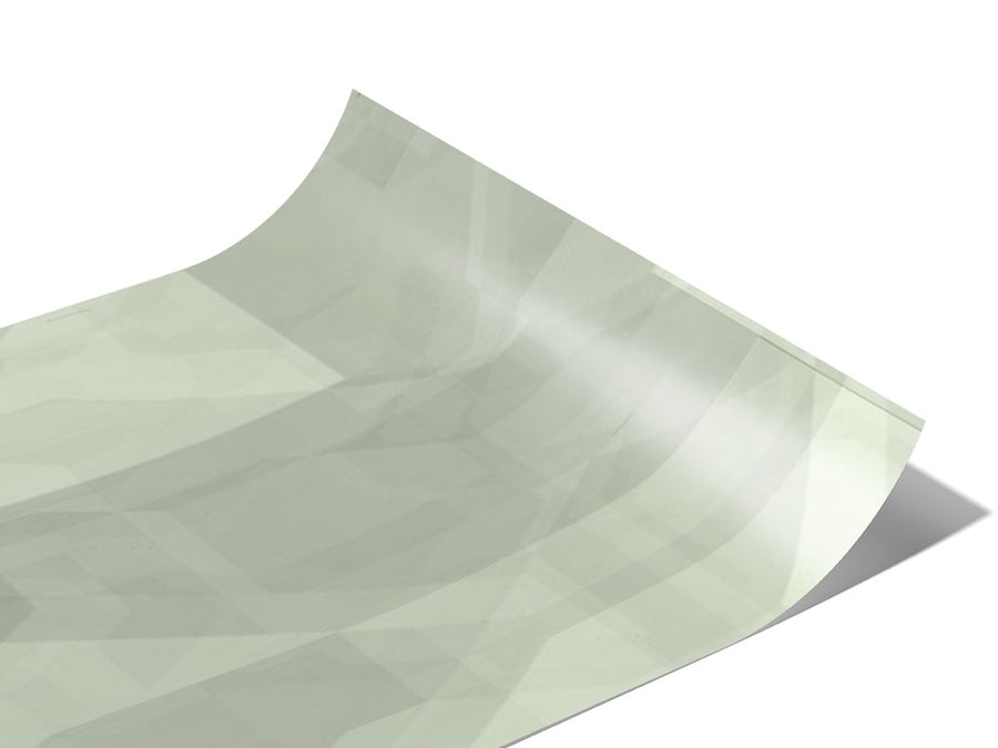 Coal House Watercolor Vinyl Wraps~Rwraps Series 914 Digitally Printed Vinyl Wrap~0