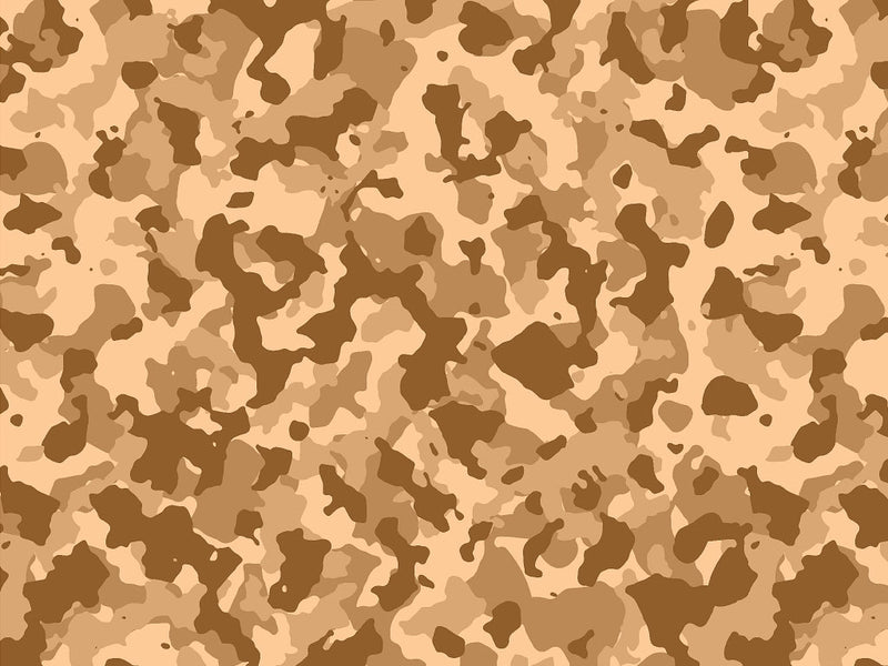 Coastal Flecktarn Camouflage Vinyl Wrap Pattern~Rwraps Series 914 Digitally Printed Vinyl Wrap~0