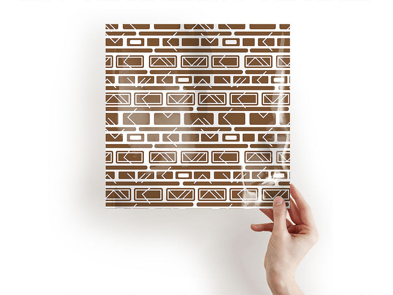 Craft Sheets