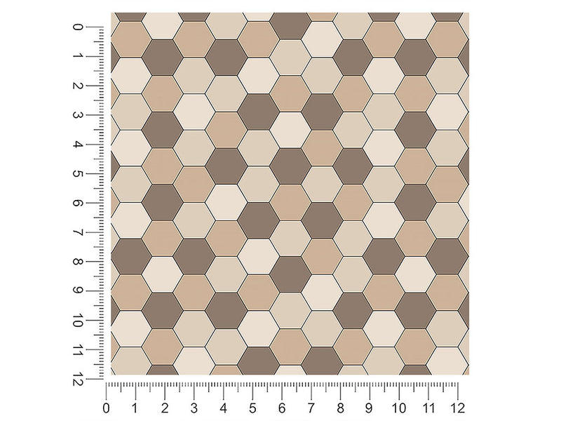 1ft x 1ft Craft Sheets