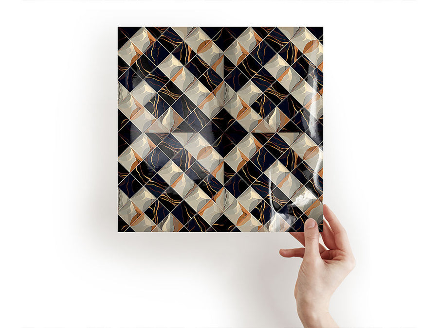 Craft Sheets
