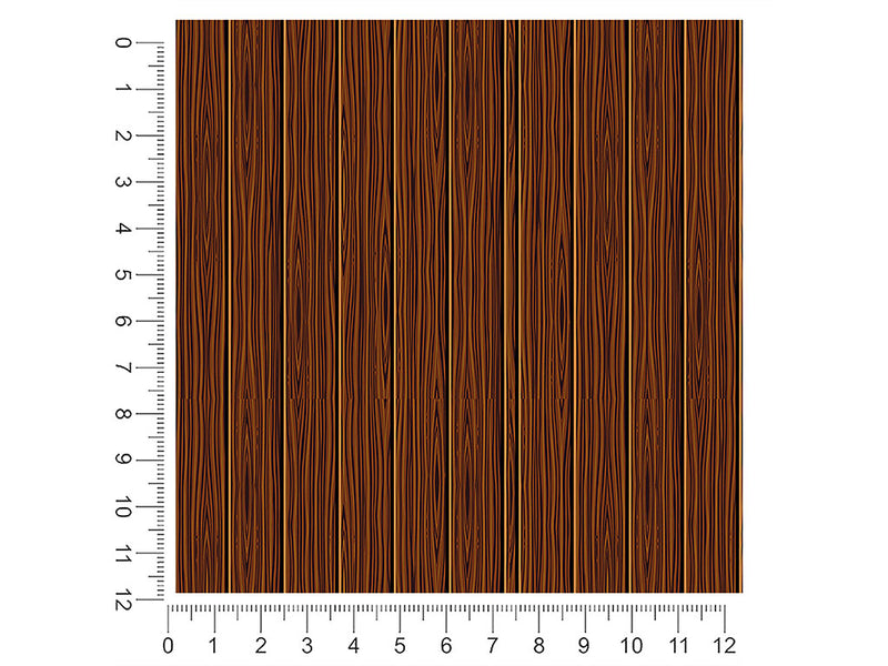 cognac 1ft x 1ft Craft Sheets