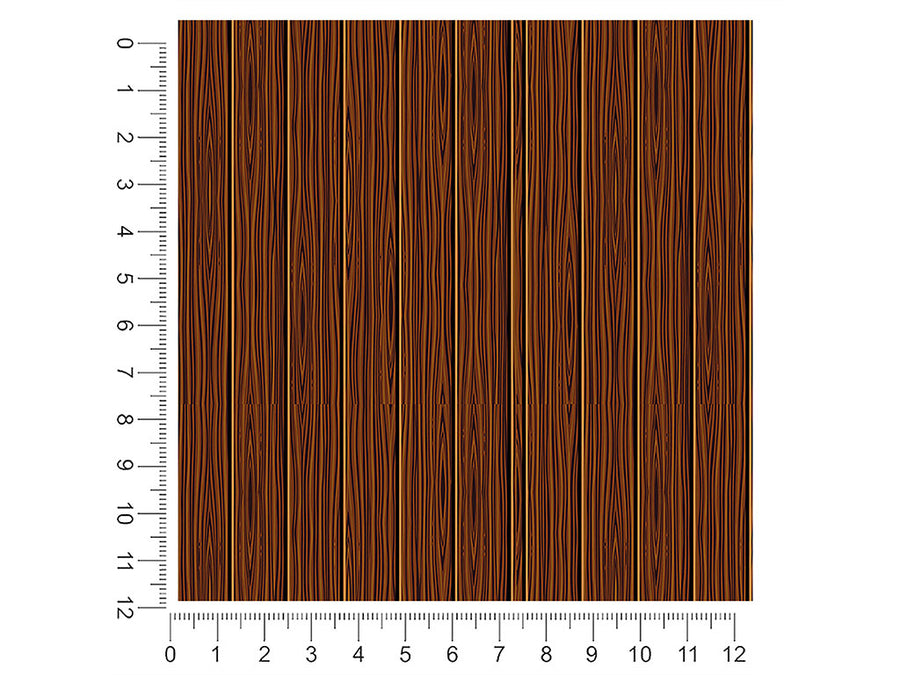 cognac 1ft x 1ft Craft Sheets