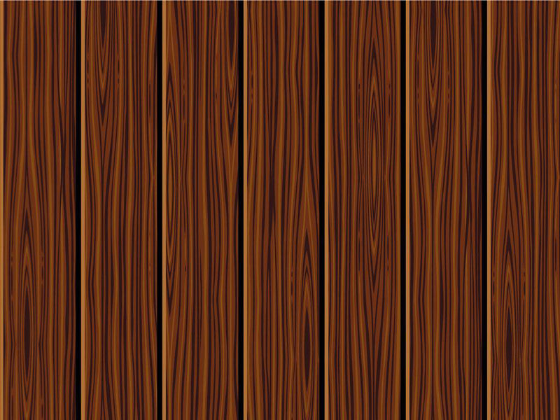 Cognac Wood Plank Vinyl Wrap Pattern~Rwraps Series 914 Digitally Printed Vinyl Wrap~0
