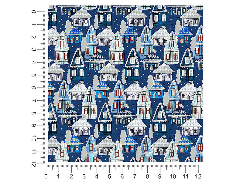 1ft x 1ft Craft Sheets