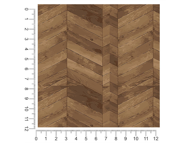 1ft x 1ft Craft Sheets