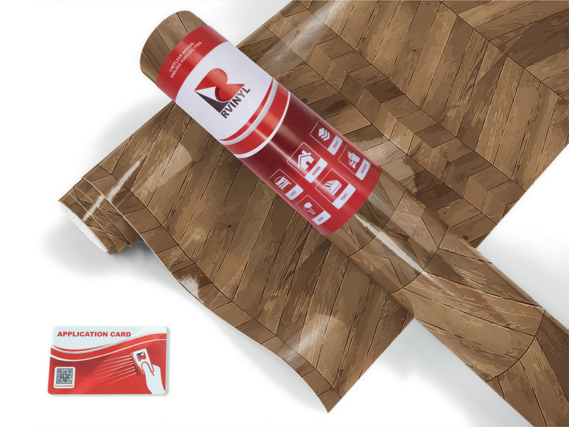 Craft Vinyl Roll