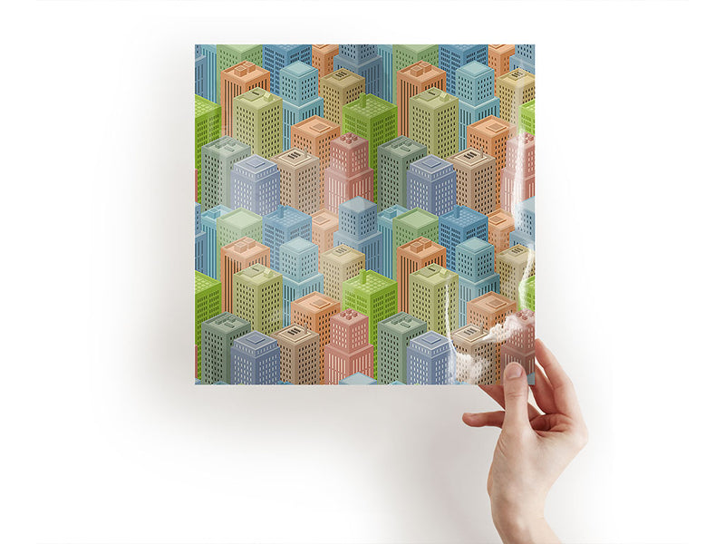 Craft Sheets