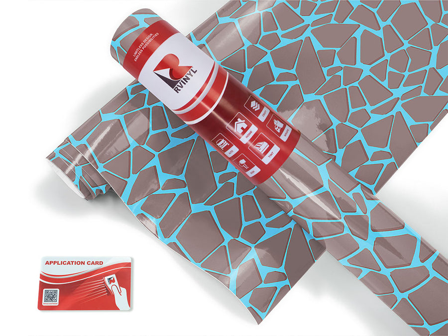 Craft Vinyl Roll