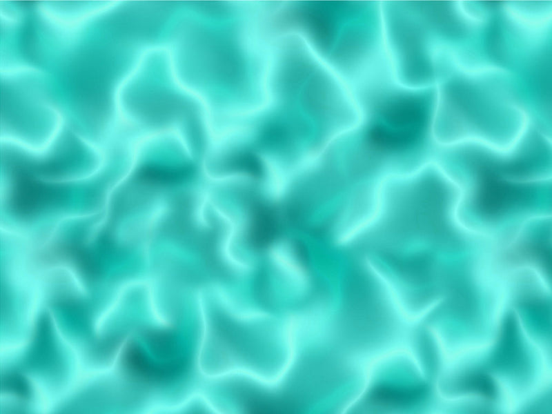 Combing Shorelines Gemstone Vinyl Wrap Pattern~Rwraps Series 914 Digitally Printed Vinyl Wrap~0