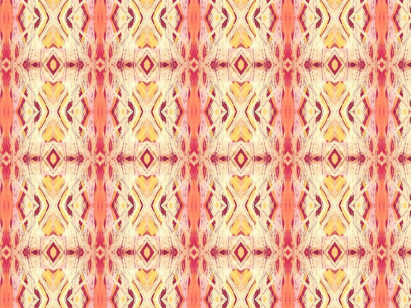 Come Back Watercolor Vinyl Wrap Pattern~Rwraps Series 914 Digitally Printed Vinyl Wrap~0