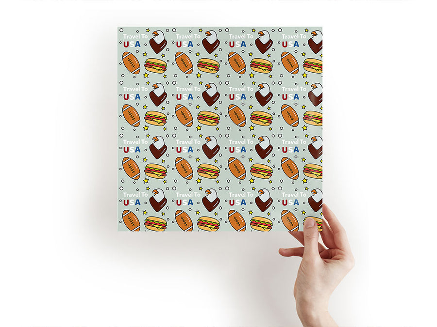 come visit Craft Sheets