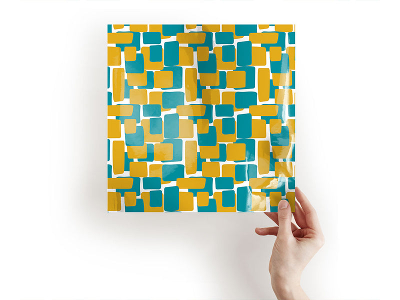 Craft Sheets