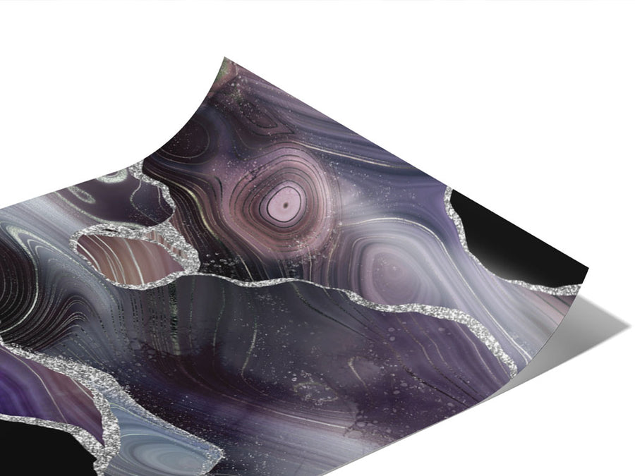 Completely Lost Gemstone Vinyl Wraps~Rwraps Series 914 Digitally Printed Vinyl Wrap~0
