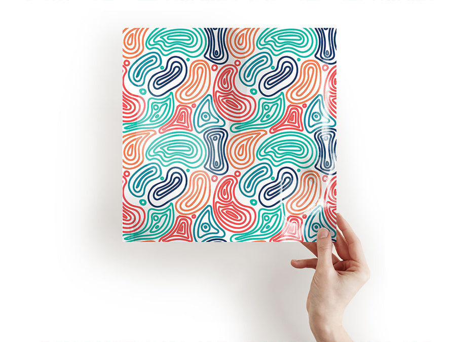 Craft Sheets
