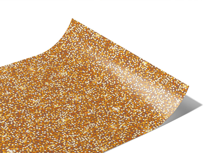 Confetti Storm Bokeh Vinyl Wraps~Rwraps Series 914 Digitally Printed Vinyl Wrap~0