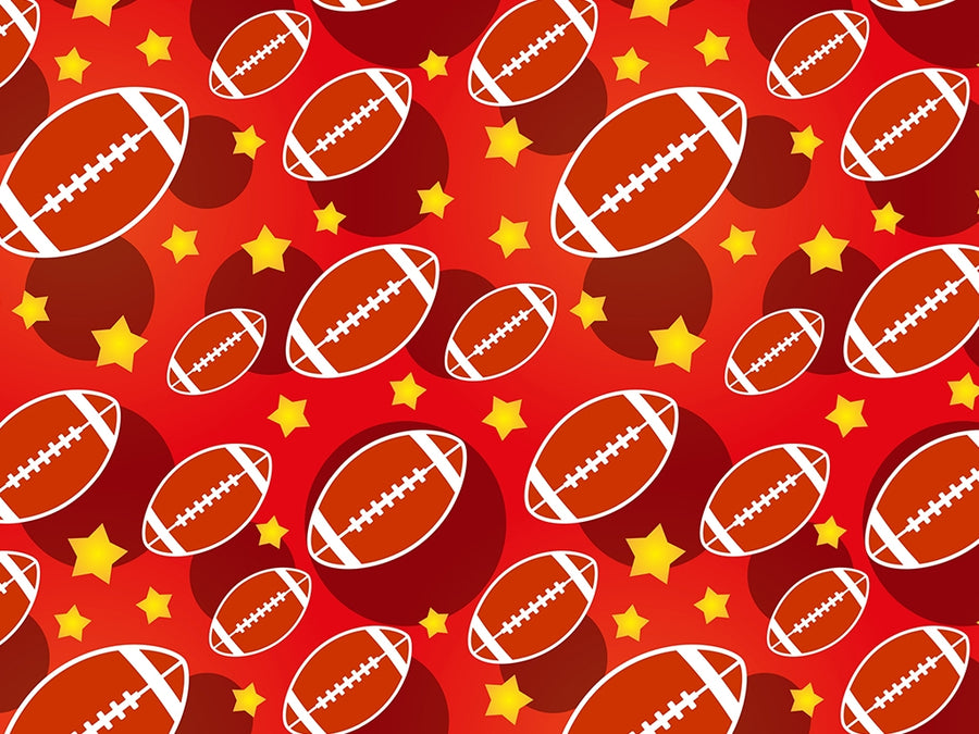 Congrats MVP Sport Vinyl Wrap Pattern~Rwraps Series 914 Digitally Printed Vinyl Wrap~0