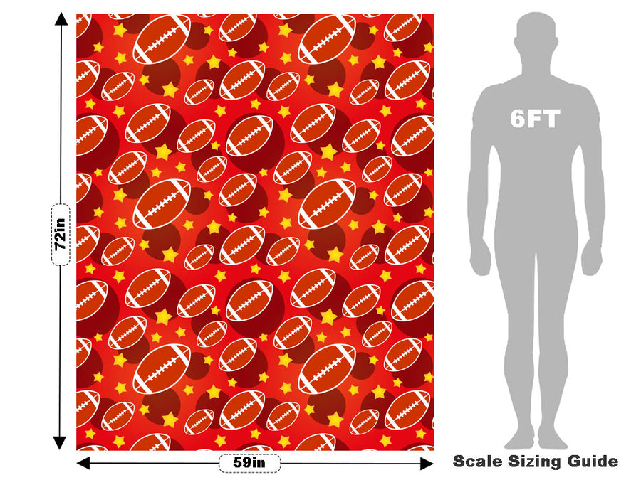 Congrats MVP Sport Vehicle Wrap Scale~Rwraps Series 914 Congrats MVP Sport Measurements~1