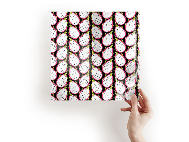 connie mayer fruit Craft Sheets