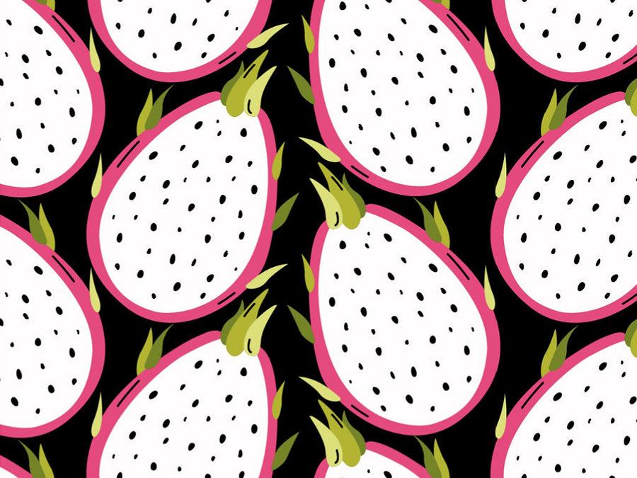 Connie Mayer Fruit Vinyl Wrap Pattern~Rwraps Series 914 Digitally Printed Vinyl Wrap~0