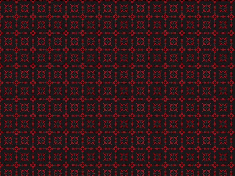 Contained Bloodlust Gothic Vinyl Wrap Pattern~Rwraps Series 914 Digitally Printed Vinyl Wrap~0
