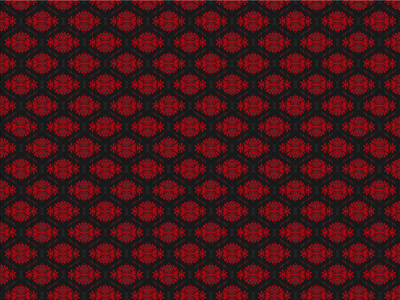 Controlled Hunger Gothic Vinyl Wrap Pattern~Rwraps Series 914 Digitally Printed Vinyl Wrap~0