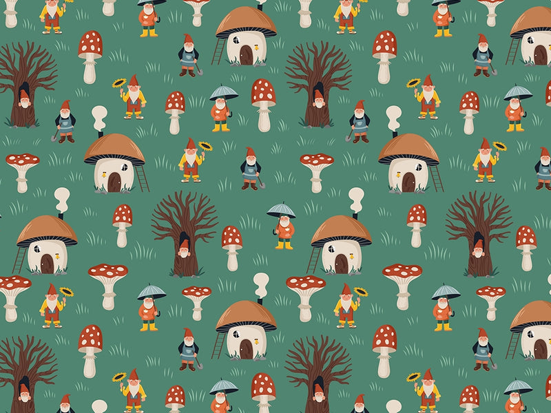 Cookies Ready Fantasy Vinyl Wrap Pattern~Rwraps Series 914 Digitally Printed Vinyl Wrap~0
