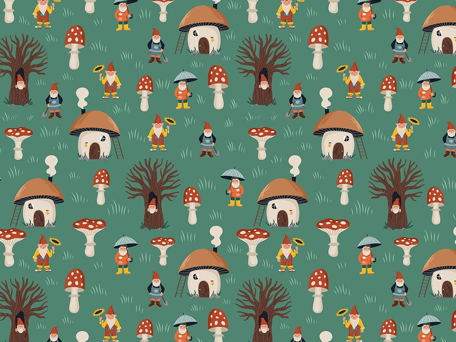 Cookies Ready Fantasy Vinyl Wrap Pattern~Rwraps Series 914 Digitally Printed Vinyl Wrap~0