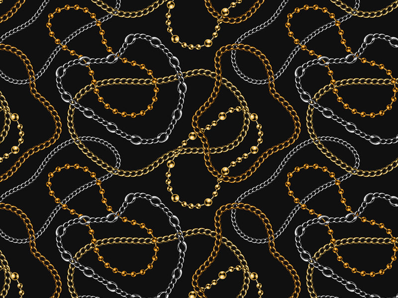 Cool Collection Bling Vinyl Wrap Pattern~Rwraps Series 914 Digitally Printed Vinyl Wrap~0