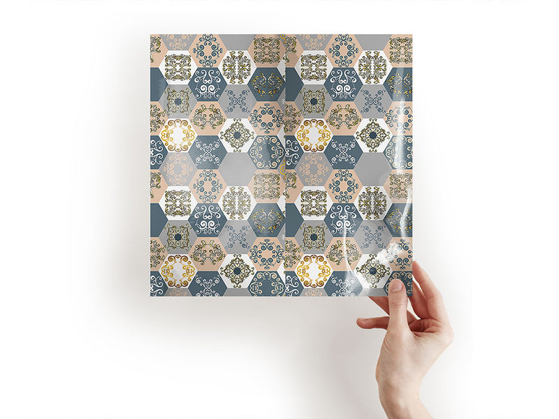 Craft Sheets