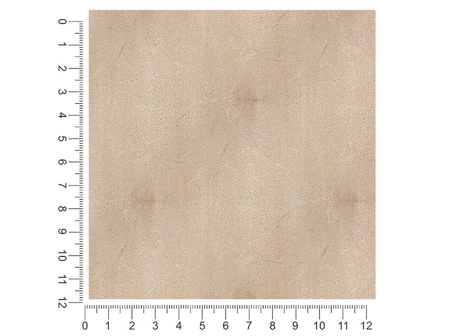 copper limestone stone 1ft x 1ft Craft Sheets