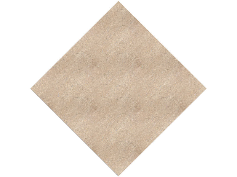 Copper Limestone Vinyl Wrap Pattern