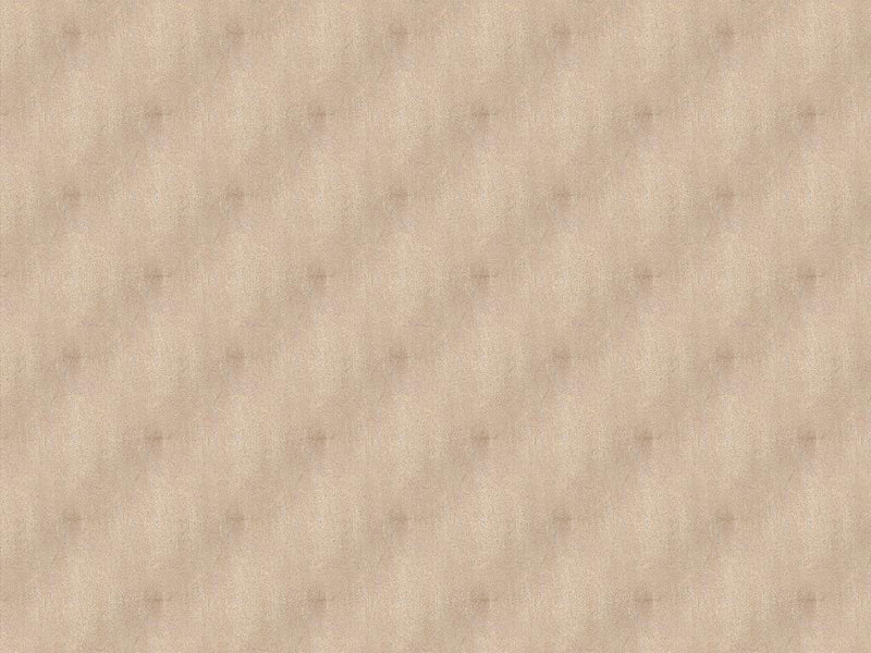 Copper Limestone Vinyl Wrap Pattern~Rwraps Series 914 Digitally Printed Vinyl Wrap~0