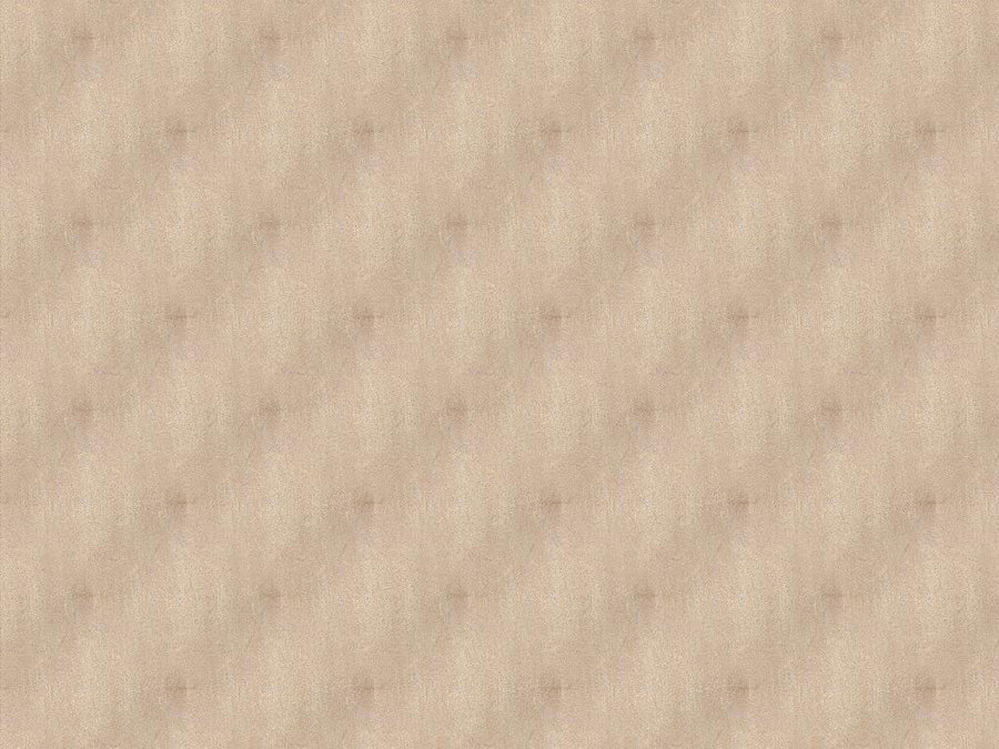 Copper Limestone Vinyl Wrap Pattern~Rwraps Series 914 Digitally Printed Vinyl Wrap~0