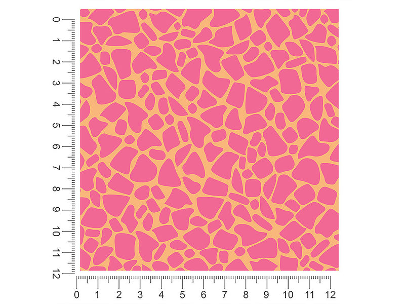 1ft x 1ft Craft Sheets