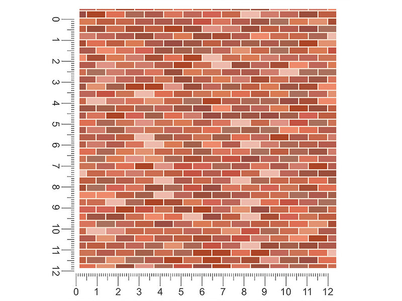 1ft x 1ft Craft Sheets