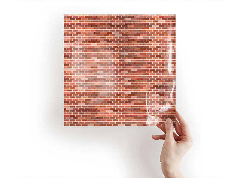 Craft Sheets