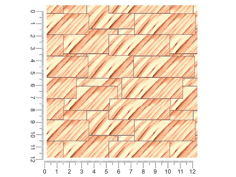 1ft x 1ft Craft Sheets