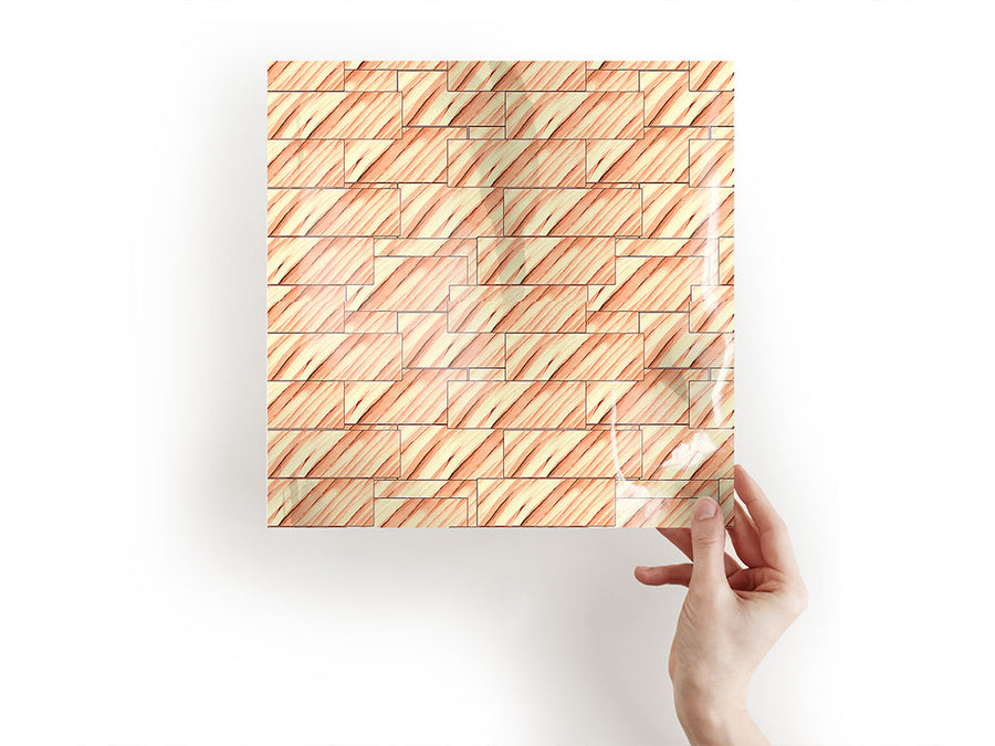 Craft Sheets