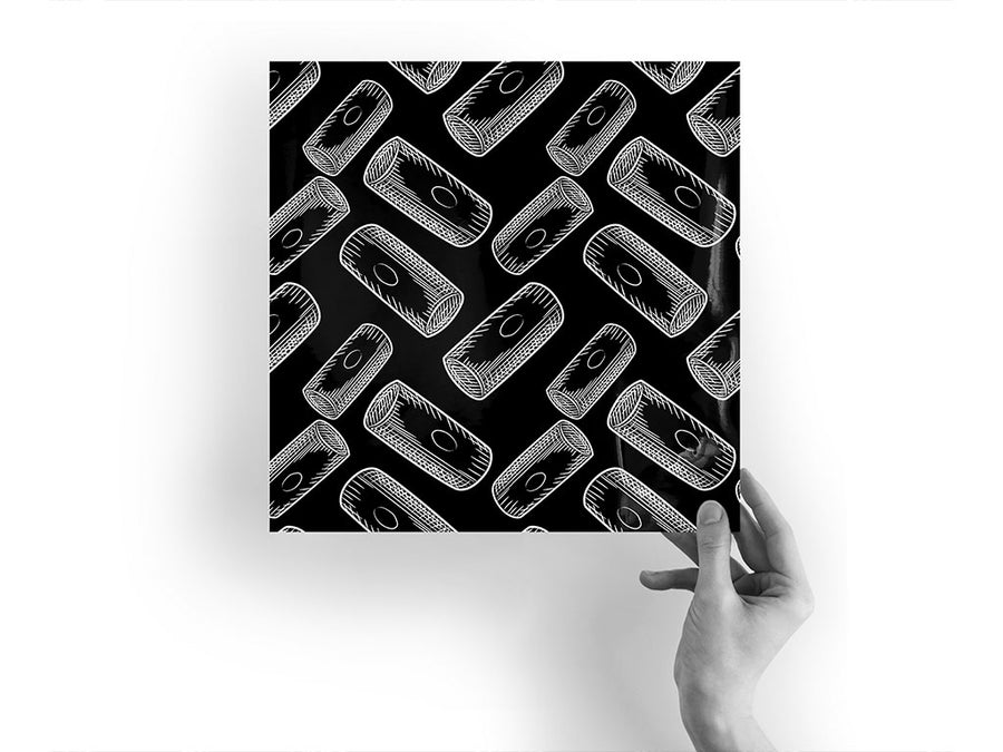 cork it alcohol Craft Sheets