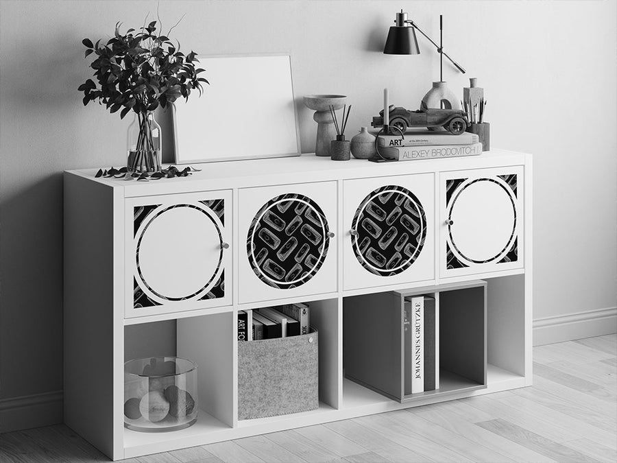 cork it alcohol DIY Furniture Stickers