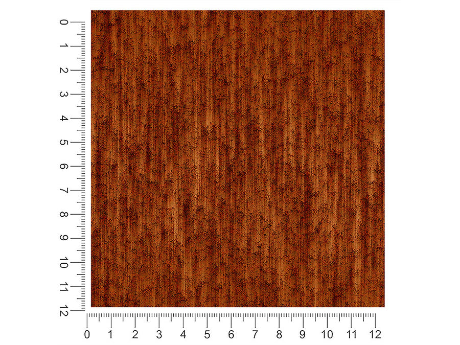 corrosion conformity rust 1ft x 1ft Craft Sheets