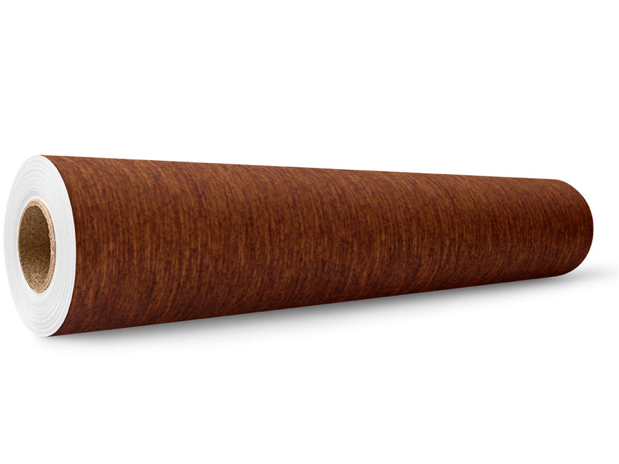 Corrosion Conformity Rust Wrap Film Wholesale Roll~Rwraps Series 914 Digitally Printed Vinyl Roll~6