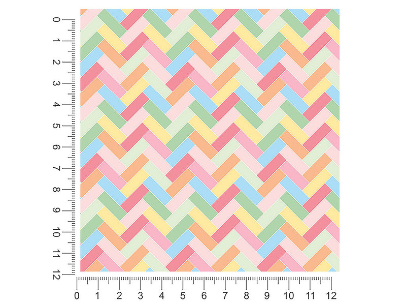 1ft x 1ft Craft Sheets