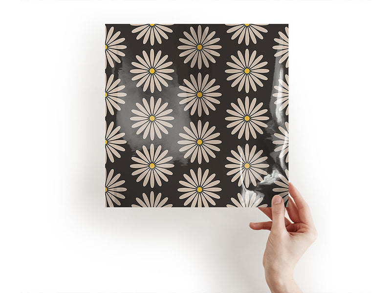 country joe retro Craft Sheets